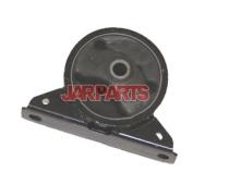 30611465 Engine Mount