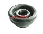 51381S84A01 Rubber Buffer For Suspension