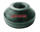 51631SS0004 Rubber Buffer For Suspension