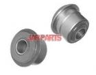 4863235050 Suspension Bushing