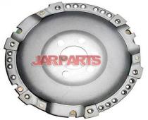 067141026D Clutch Pressure Plate