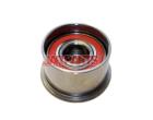 13073AA190 Idler Pulley