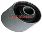 4872530111 Suspension Bushing