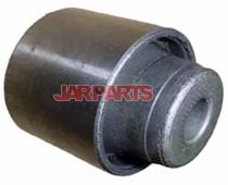 52622S84A01 Suspension Bushing