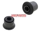 8944088401 Suspension Bushing