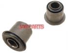 8944088400 Suspension Bushing