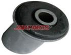 54535V5000 Suspension Bushing