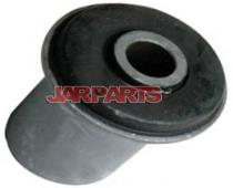 54535V5000 Suspension Bushing