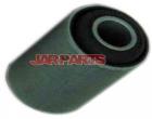 5456050Y00 Suspension Bushing