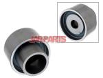 1350311010 Idler Pulley