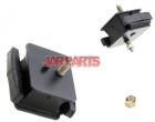 1236166030 Engine Mount