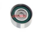 1350327010 Idler Pulley