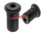 88912755 Suspension Bushing