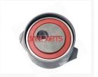 1350387701 Idler Pulley