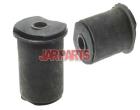 88912792 Suspension Bushing