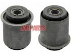 88912766 Suspension Bushing