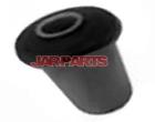 MR210567 Suspension Bushing