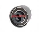 1350487301 Idler Pulley