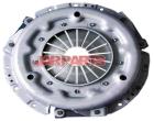 ME500801 Clutch Pressure Plate