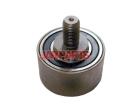 1350487701 Idler Pulley