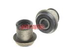 88912791 Suspension Bushing