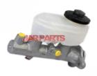 4720106120 Brake Master Cylinder