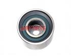 2481026020 Idler Pulley