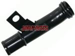 7700866560 Coolant Pipe