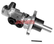 6U0698019 Brake Master Cylinder