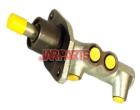 GMC238 Brake Master Cylinder