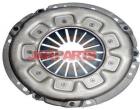 047141025F Clutch Pressure Plate