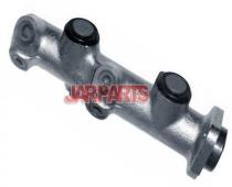 7701349871 Brake Master Cylinder