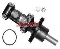 7701206234 Brake Master Cylinder