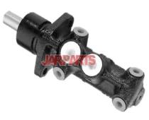 7701203719 Brake Master Cylinder