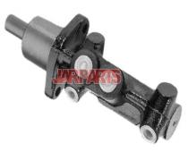 7701204110 Brake Master Cylinder