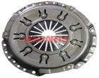 5022635 Clutch Pressure Plate