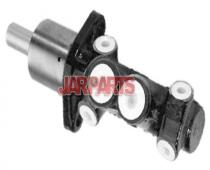 7702145667 Brake Master Cylinder