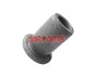 51455SB0000 Suspension Bushing