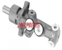 7701205739 Brake Master Cylinder