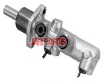 4601N6 Brake Master Cylinder