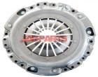 06A141025C Clutch Pressure Plate