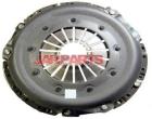 050141117B Clutch Pressure Plate