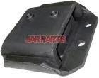 11328Z2004 Engine Mount