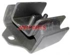 11320P4400 Engine Mount