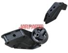 1122050Y00 Engine Mount