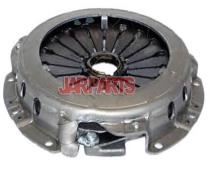 4130028035 Clutch Pressure Plate