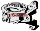 112100E001 Engine Mount