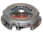 4130022150 Clutch Pressure Plate