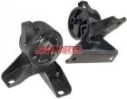 1121077A00 Engine Mount