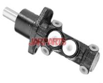 460196 Brake Master Cylinder